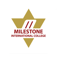Milestone Int'l College