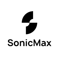 Sonic Max