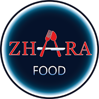 Zhara Food