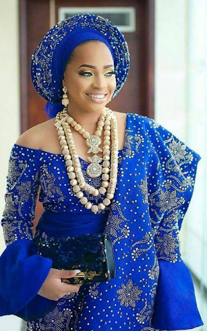 African Wedding Dresses Screenshot 0