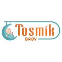 Tosmik