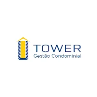Tower Condomínios