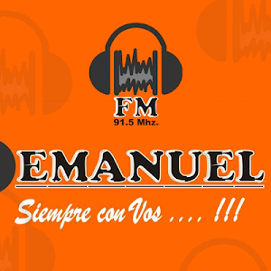 Fm Emanuel Tabay Screenshot 0