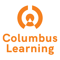 Columbus Teaching App