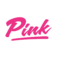 PINK Frauen Fitness