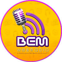 Bemwebradio