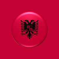 Albanian Translator