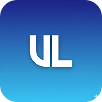 Unit Labs - Conversion Apps
