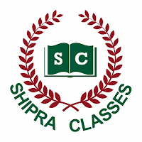 SHIPRA EDUCATIONS