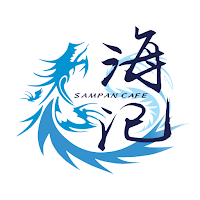 Sampan Cafe