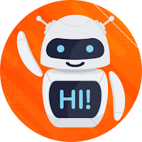 Chatgg- GPT based AI Chat