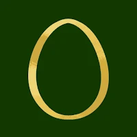 GoldenEgg