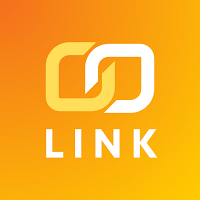 LINK