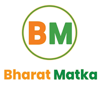 Bharat Matka