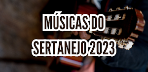 Musicas do Sertanejo Screenshot 2