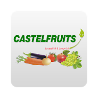 Castelfruits