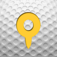 Golf Quiz Match