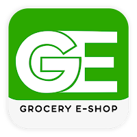 Grocery E-Shop