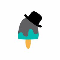 Jobsicle - Jobs in Maldives