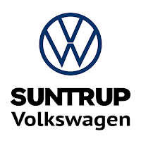 Suntrup VW Connect