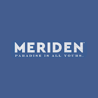 Meriden