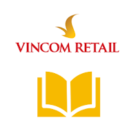 Vincom E-learning
