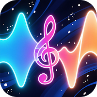 Audio Fun Lab