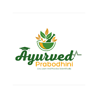 Ayurved Prabodhini