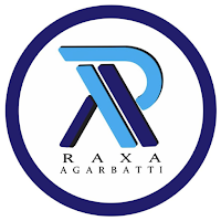Raxa Premium Agarbatti
