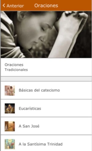 Padre Noel Screenshot 1