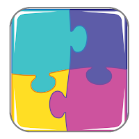 Think Tank Puzzles