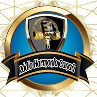 Rádio Harmonia Canaã