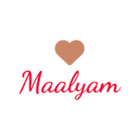 Maalyam