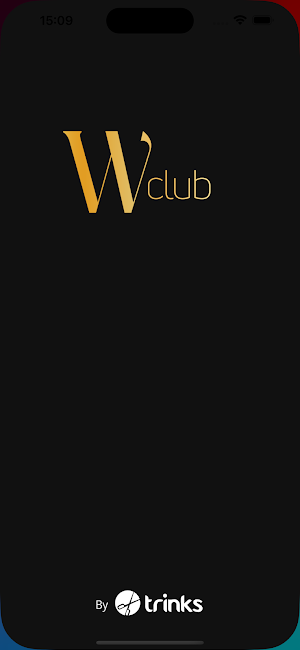 Walter's Coiffeur. Screenshot 0