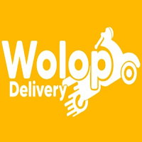 WOLOP Delivery