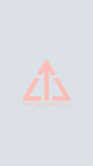Live The Lifestyle Screenshot 0