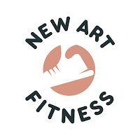 Фитнес-клуб New Art Fitness