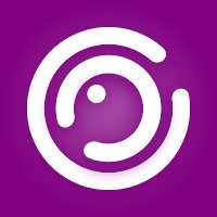 CalorieCam: Calorie Tracking