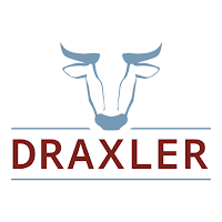 Fleischhauerei Draxler