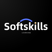 Soft Skills Learning