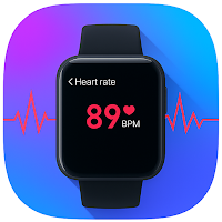 Redmi Watch 2 Lite App Guide