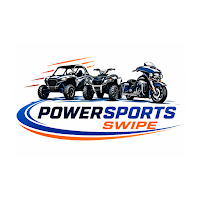 POWERSPORTSWIPE
