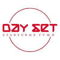 Day Set