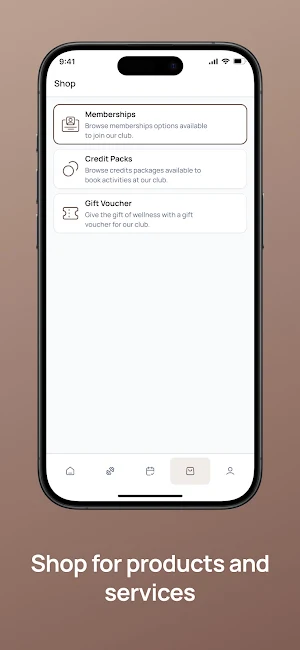 Pulse & Plank Pilates Screenshot 2