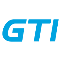 GTI Invest