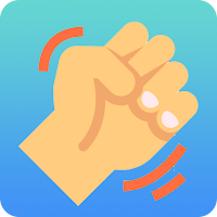 wrist exercises