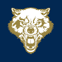 Loyola: Red Lobo