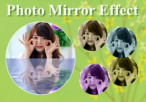 Shadow Camera - Photo Blender Screenshot 2