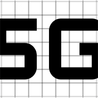 HyperOS MIUI 5G Switcher