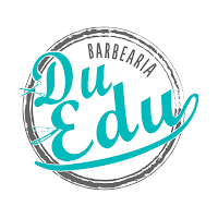 Barbearia Du Edu